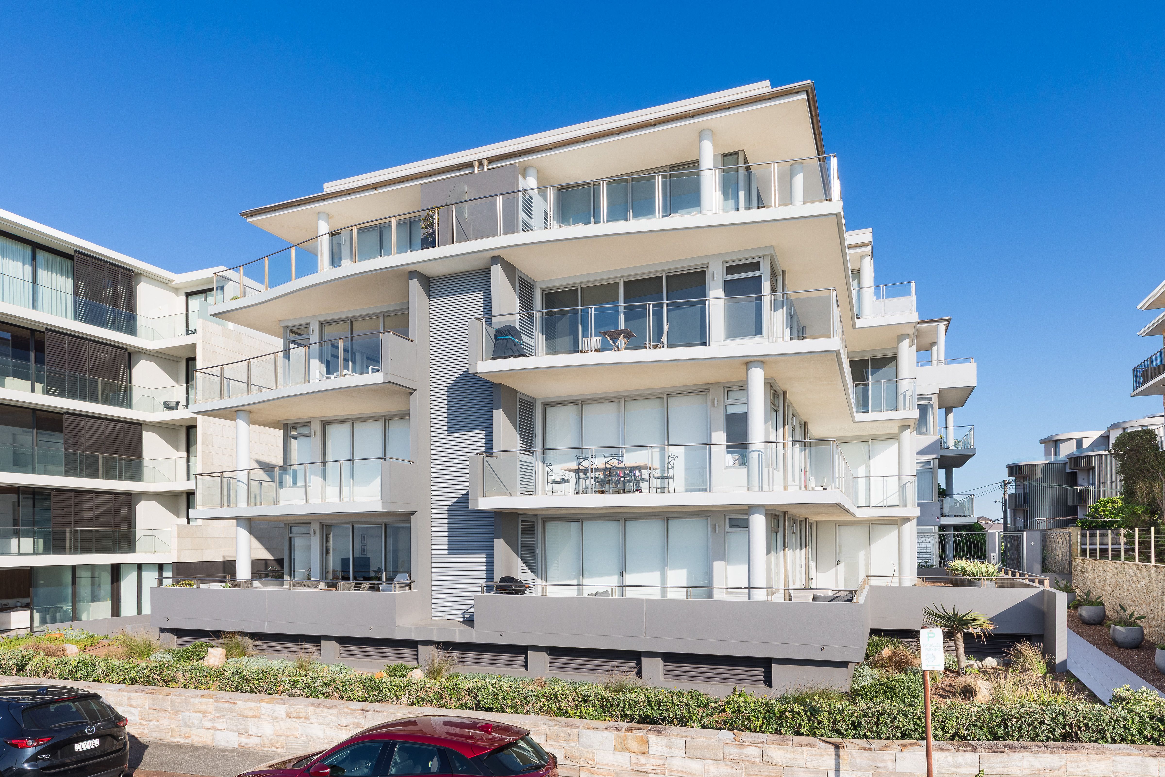 6/17-19 Prince Street CRONULLA 2230