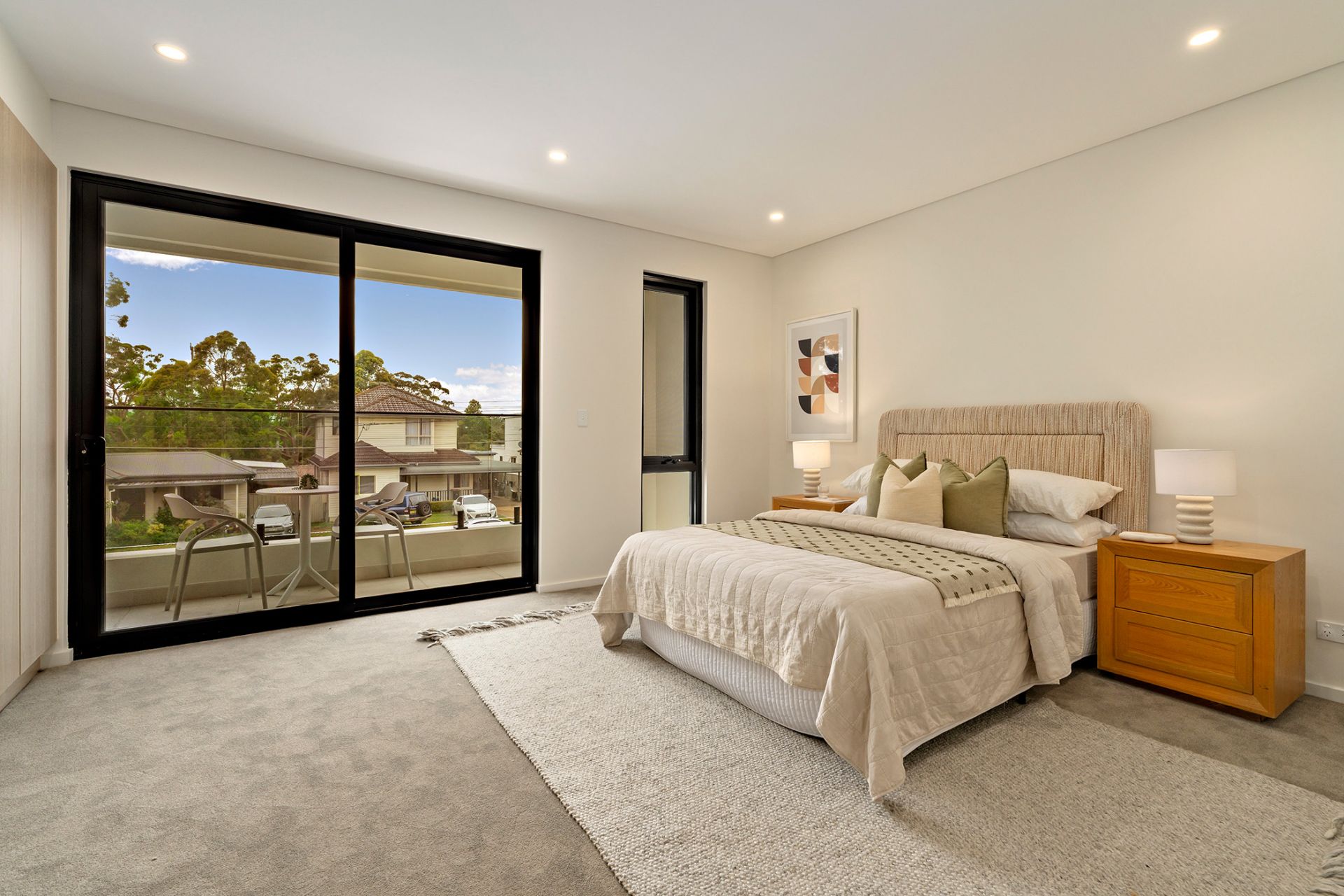 27B Clements Parade, Kirrawee, Kirrawee - Thumbnail 5