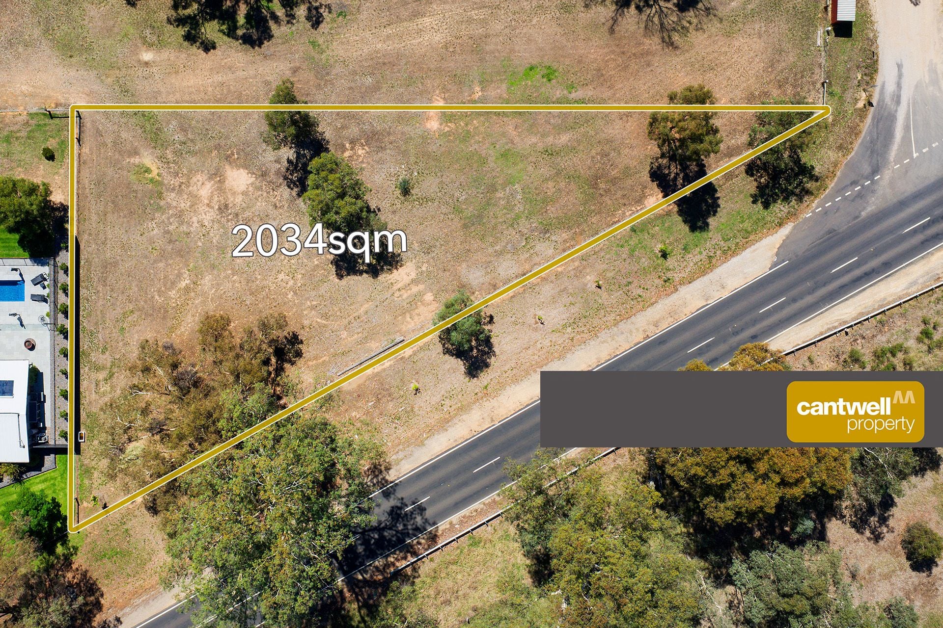 13 & 14/24-32 Gallway Street, Castlemaine - Thumbnail 2