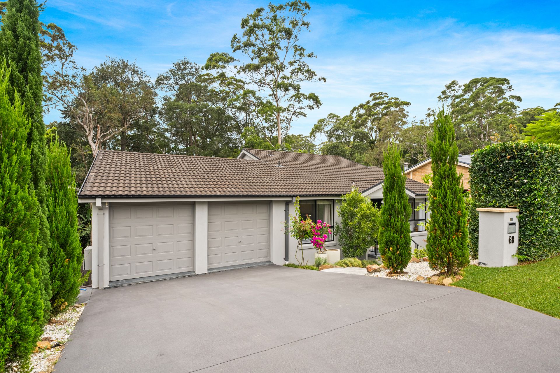 68 Pemberton Boulevard, Lisarow, Lisarow - Thumbnail 3