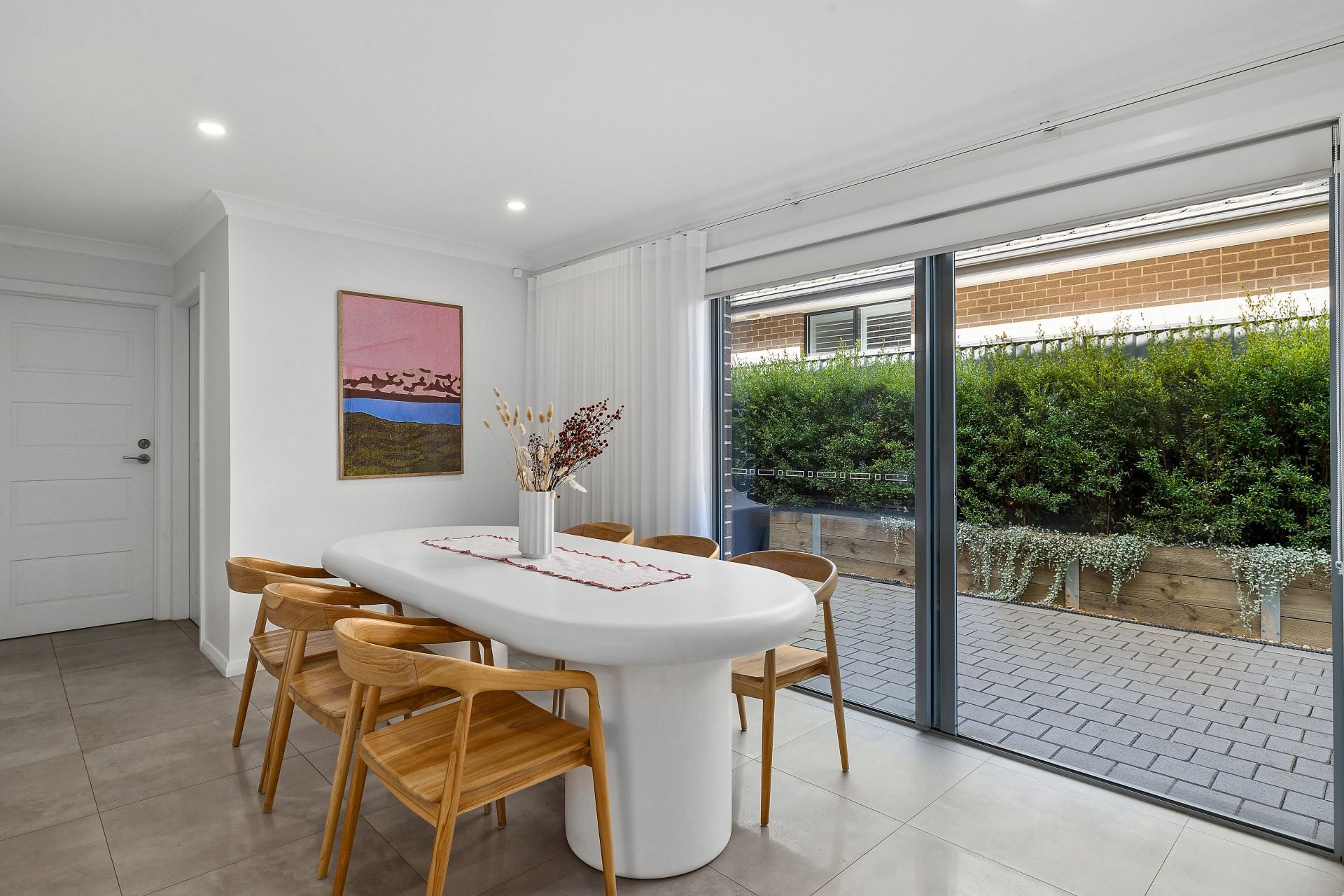 15A Bonnie Rock Road, Austral, Austral - Thumbnail 5