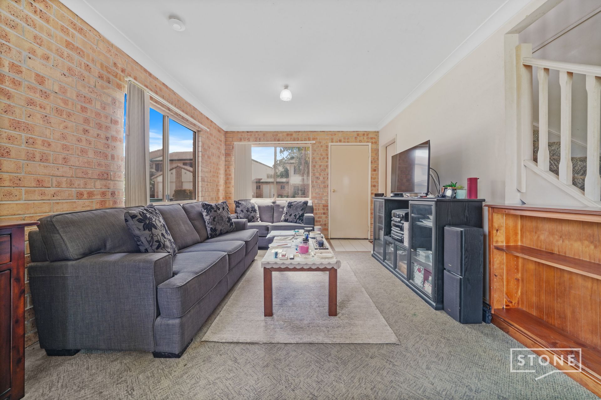 19/7-9 Pendlebury Court, Edens Landing, Edens Landing - Thumbnail 7
