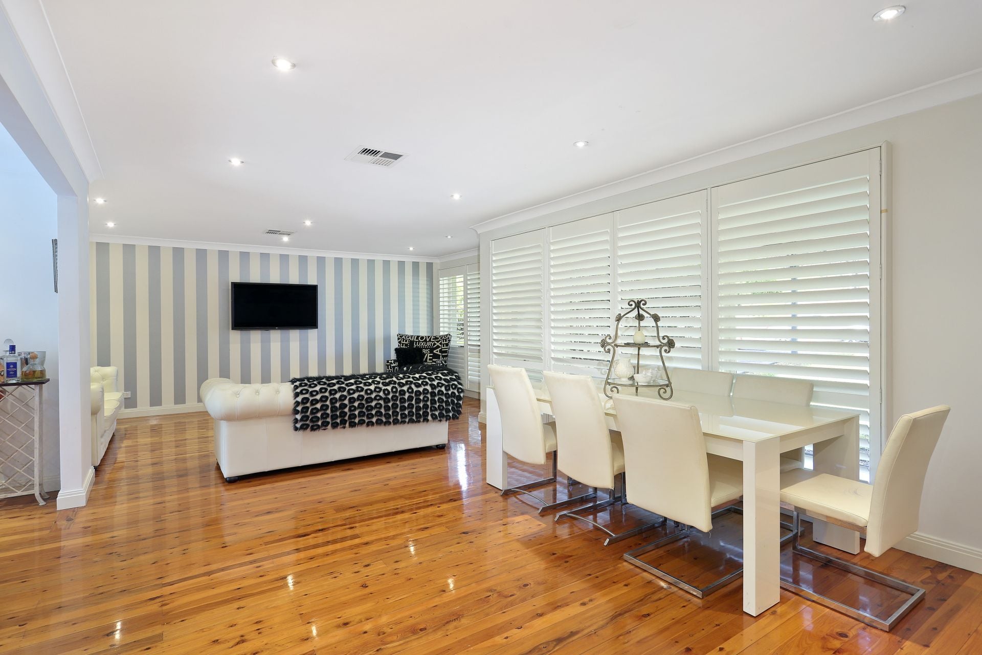 3 Martin Place Dural NSW, Dural - Thumbnail 4