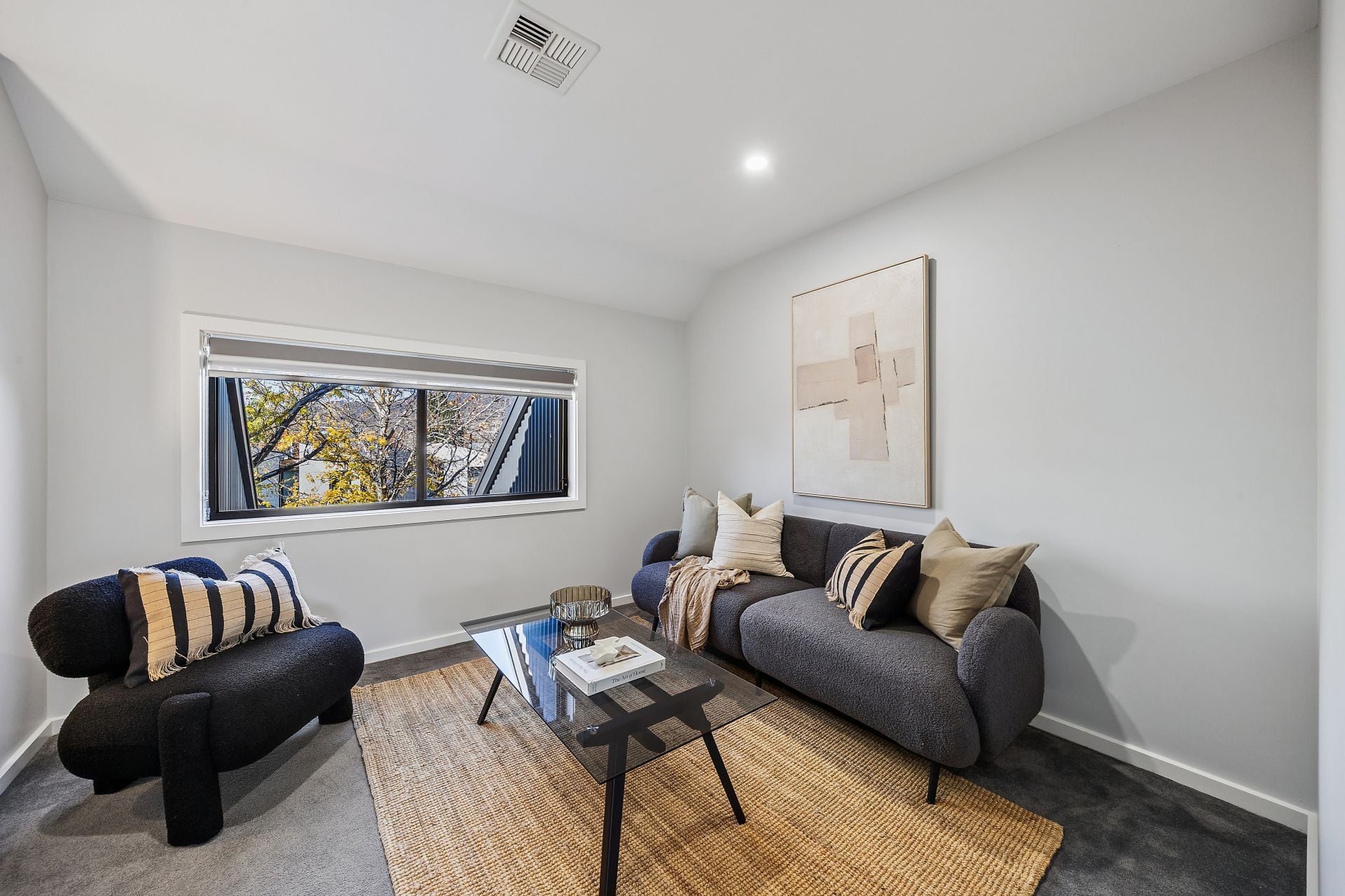 15/8 McGowan Place, Dickson, Dickson - Thumbnail 8