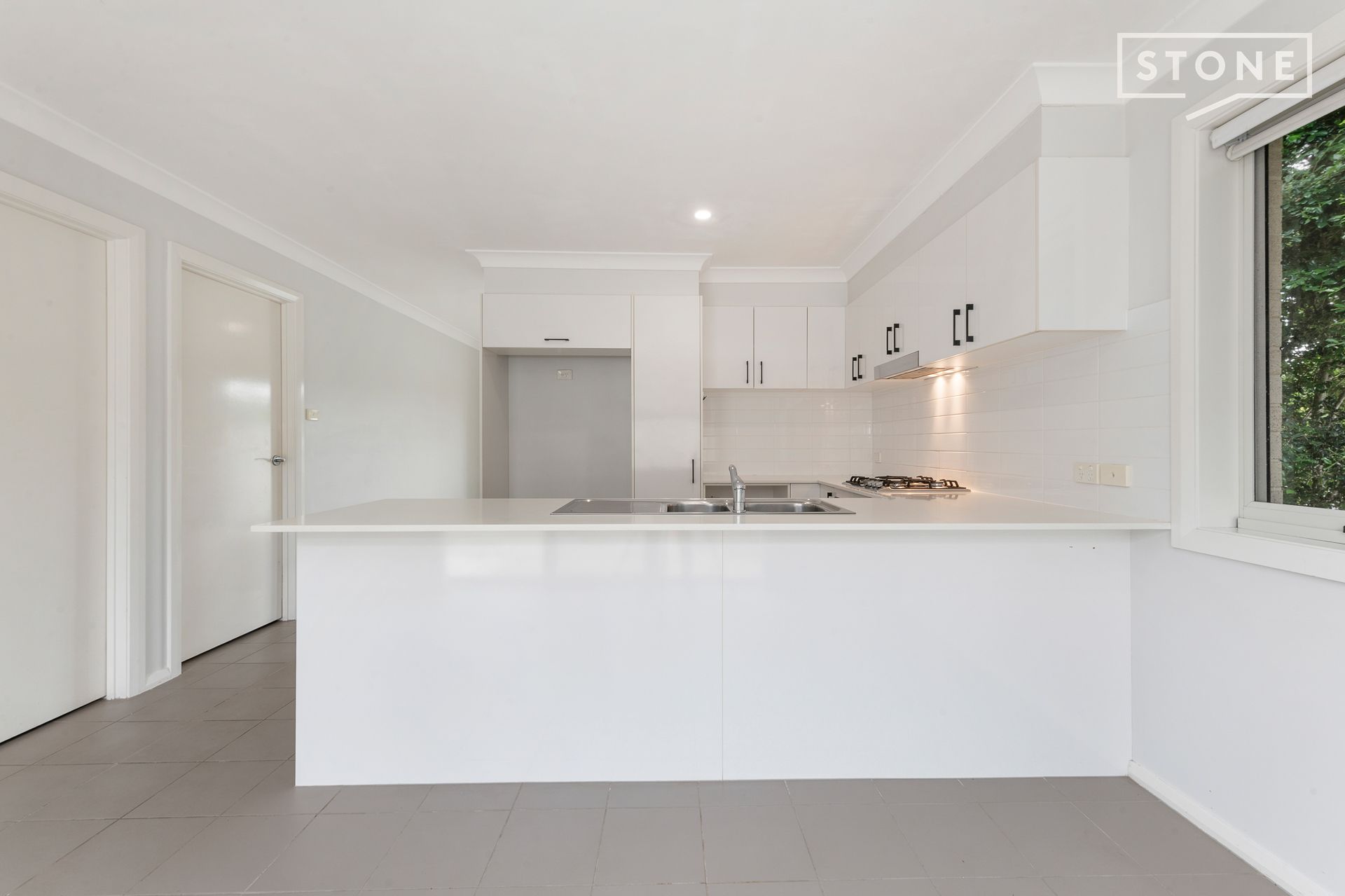 16/247 Warners Bay Road, Mount Hutton, Mount Hutton - Thumbnail 5
