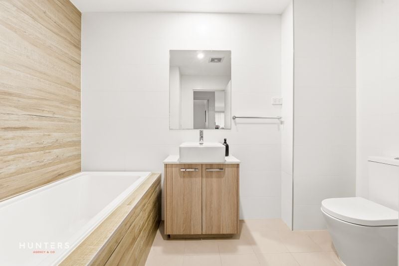 24/23-25 Veron Street, Wentworthville