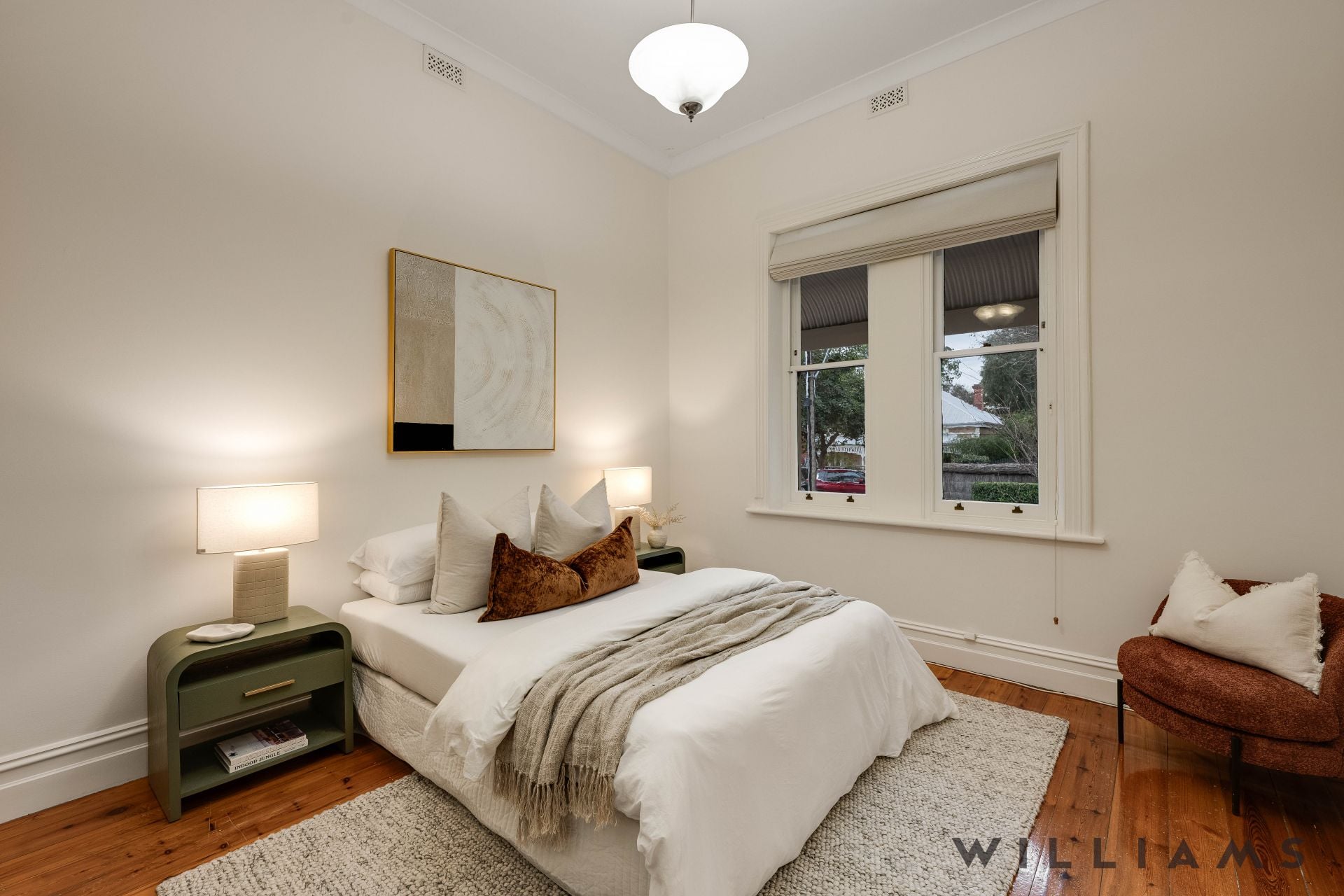 27 Albert Street Prospect SA, Prospect - Thumbnail 8