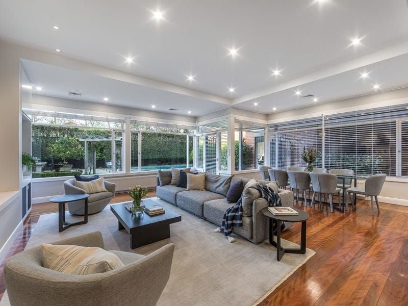 31 Kerferd Street, Malvern East, Malvern East - Thumbnail 5