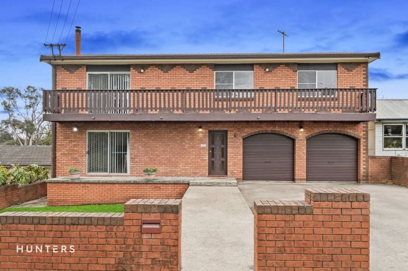 3 Wide View Avenue, Lawson