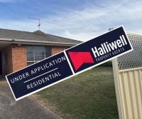 17 Arden Avenue, Devonport