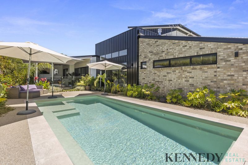 5 McRae Court Yarrawonga VIC