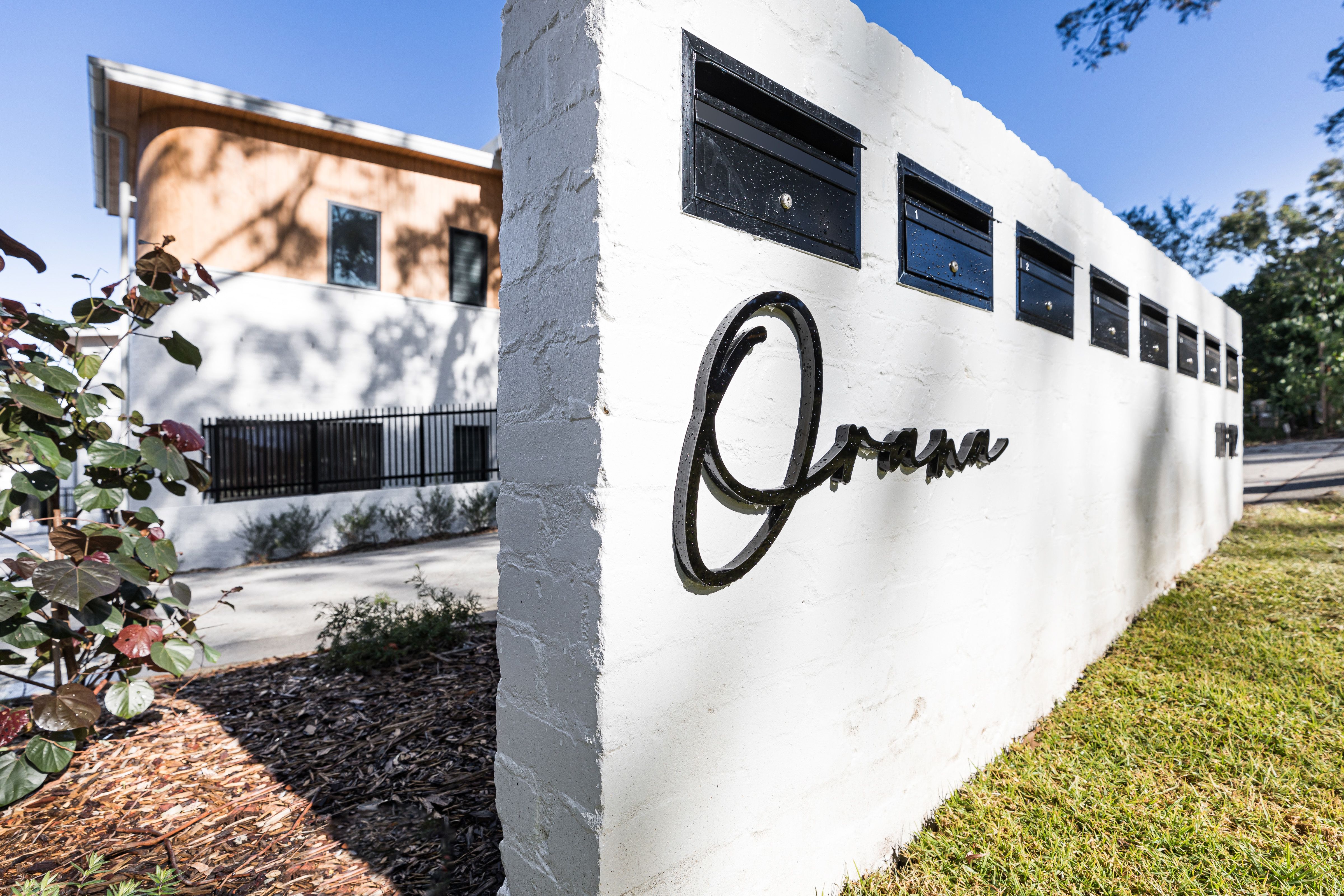 5/10-12 Epacris Avenue, CARINGBAH SOUTH, Caringbah South - Thumbnail 4