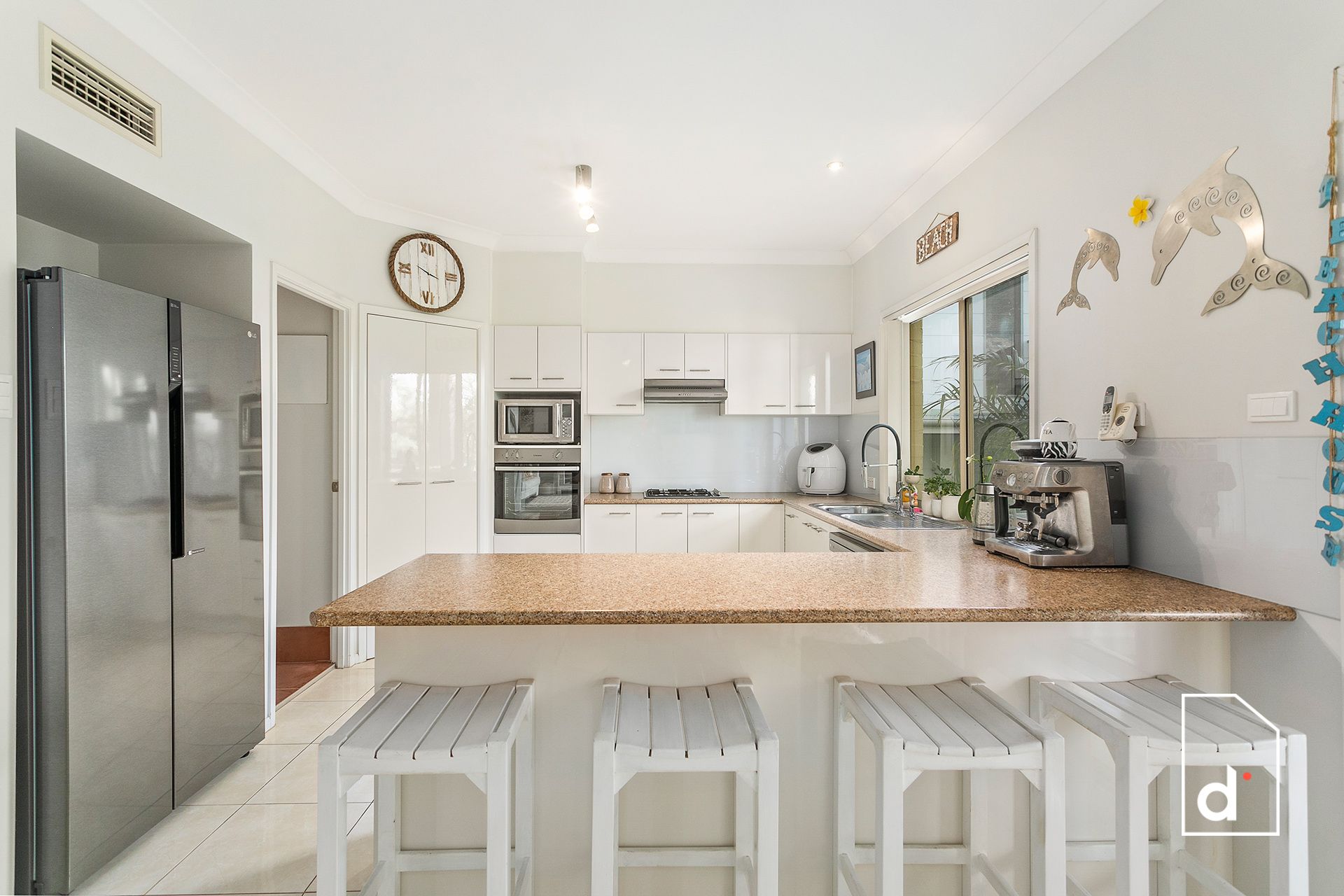 14 Somerville Street, Bulli NSW