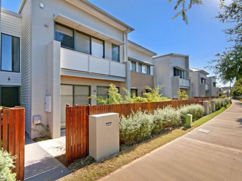 167 Sanctuary Drive Rouse Hill NSW, Rouse Hill - Thumbnail 2