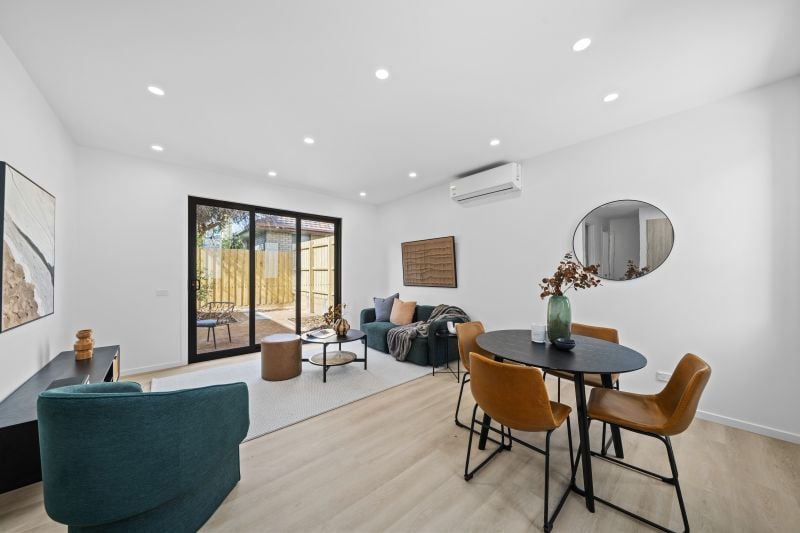 2/88 Rockbank Road, Ardeer