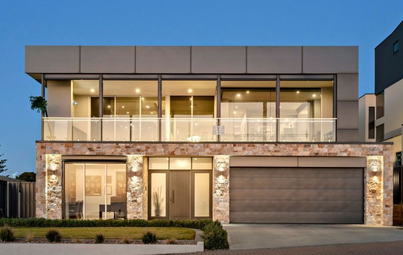 56 Esplanade, Christies Beach, Christies Beach - Image 1