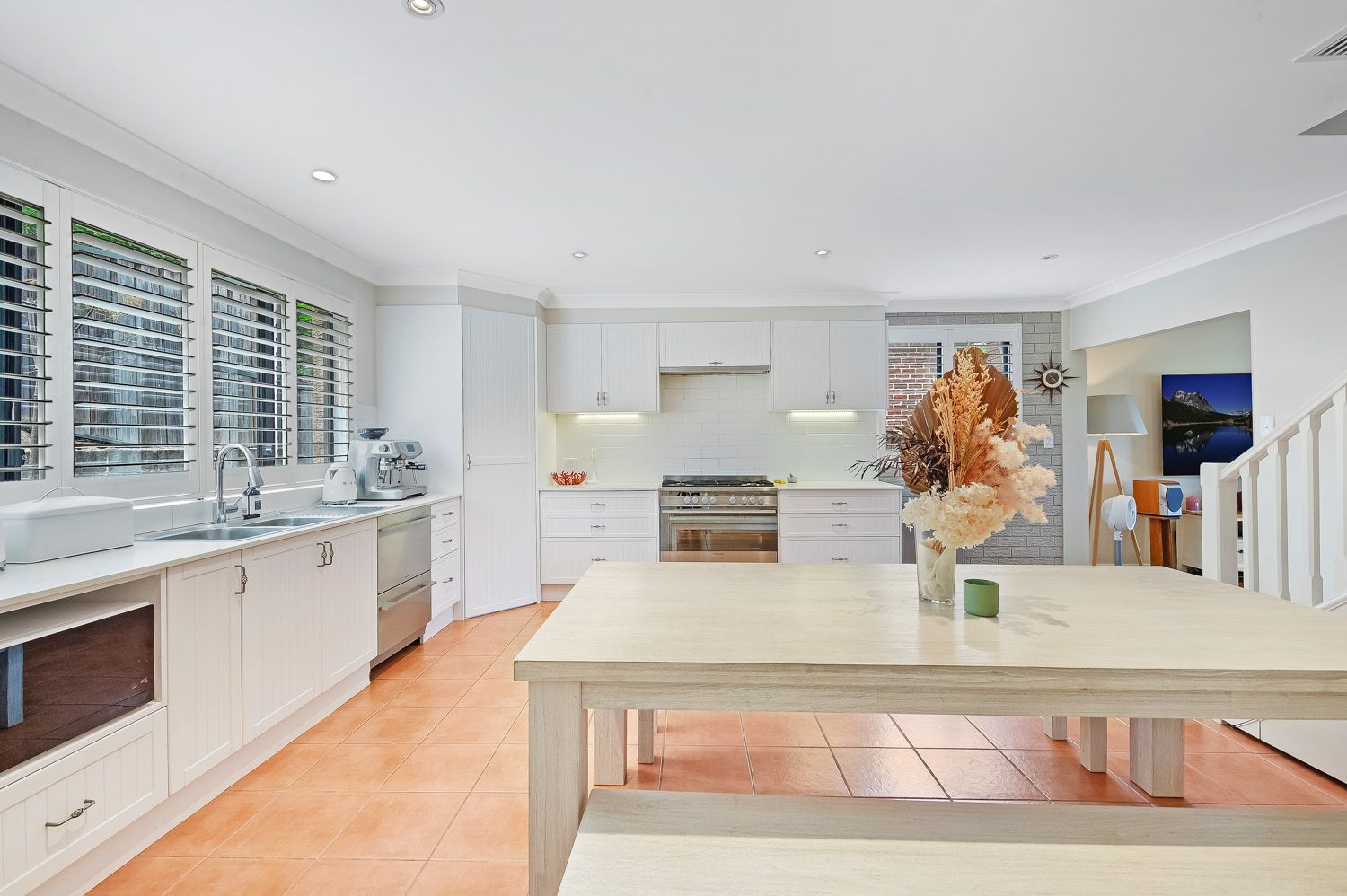 38 Norman Avenue, Thornleigh, Thornleigh - Thumbnail 4