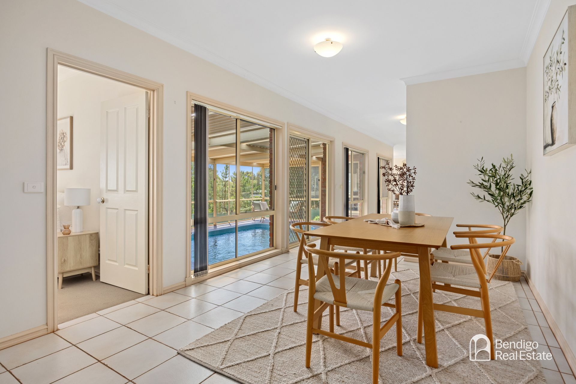 15 Michelle Drive Maiden Gully VIC, Gully - Thumbnail 6