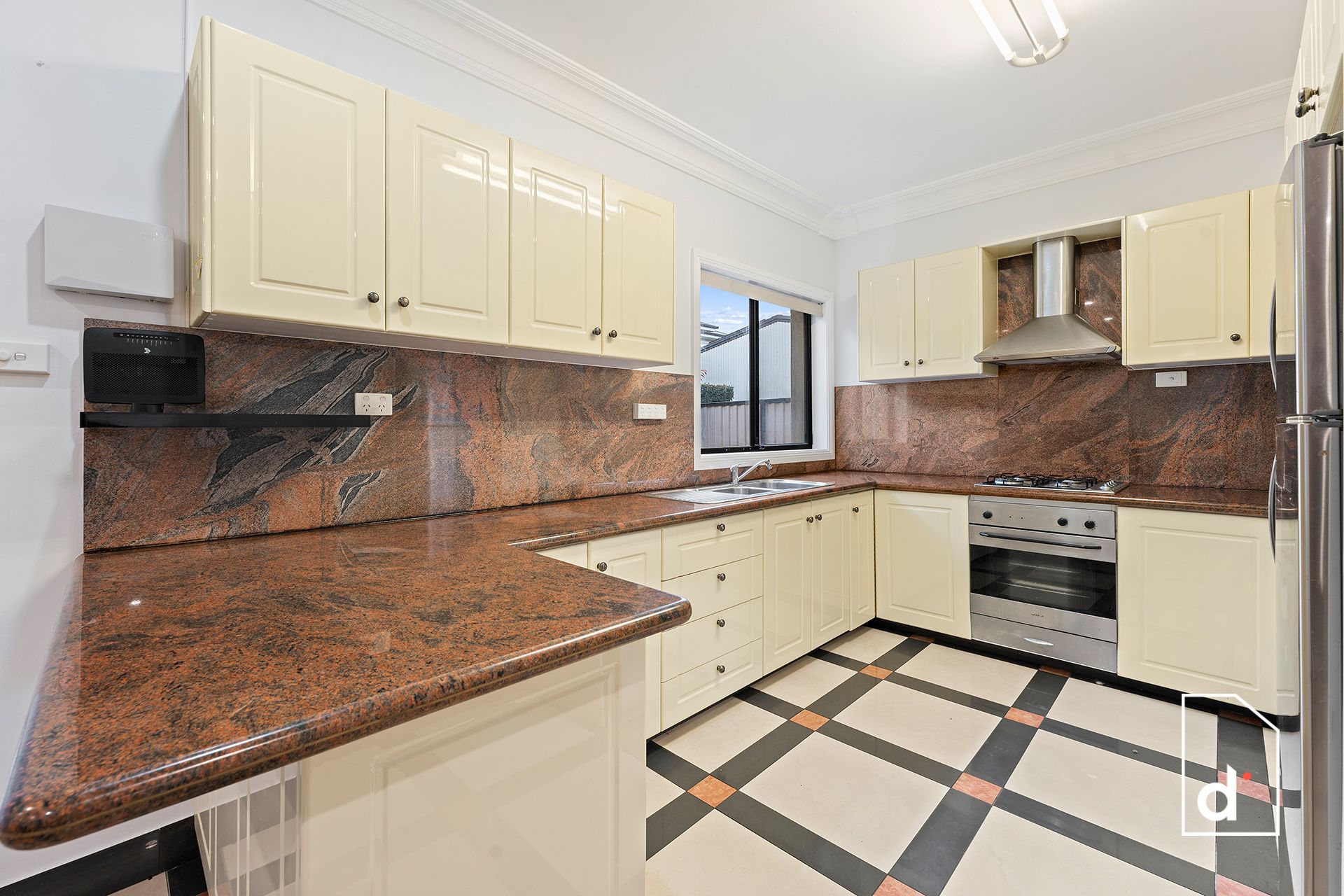 1/20 Park Road, Bellambi NSW