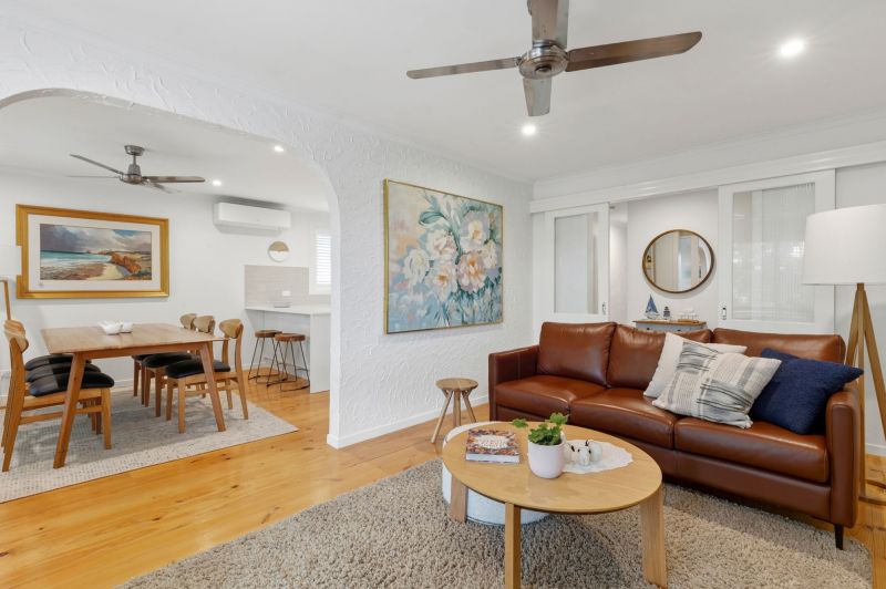 115 Sunset Strip, Ocean Grove VIC 3226