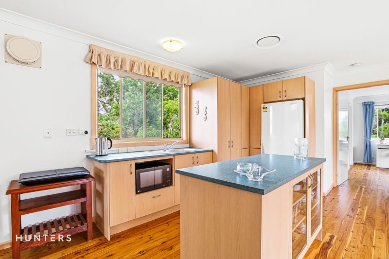 17 Alderson Avenue, North Rocks