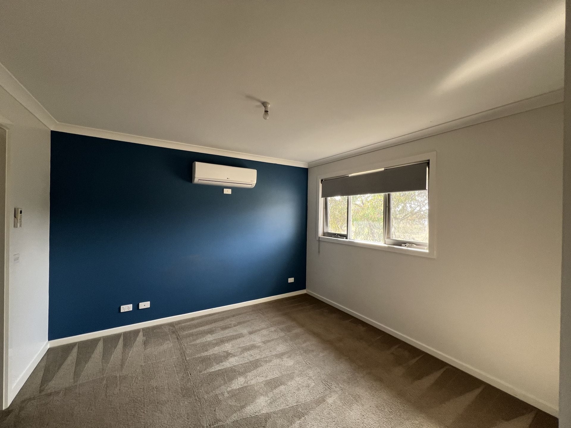 8/32 Rutledge Street KILMORE VIC, Kilmore - Thumbnail 7