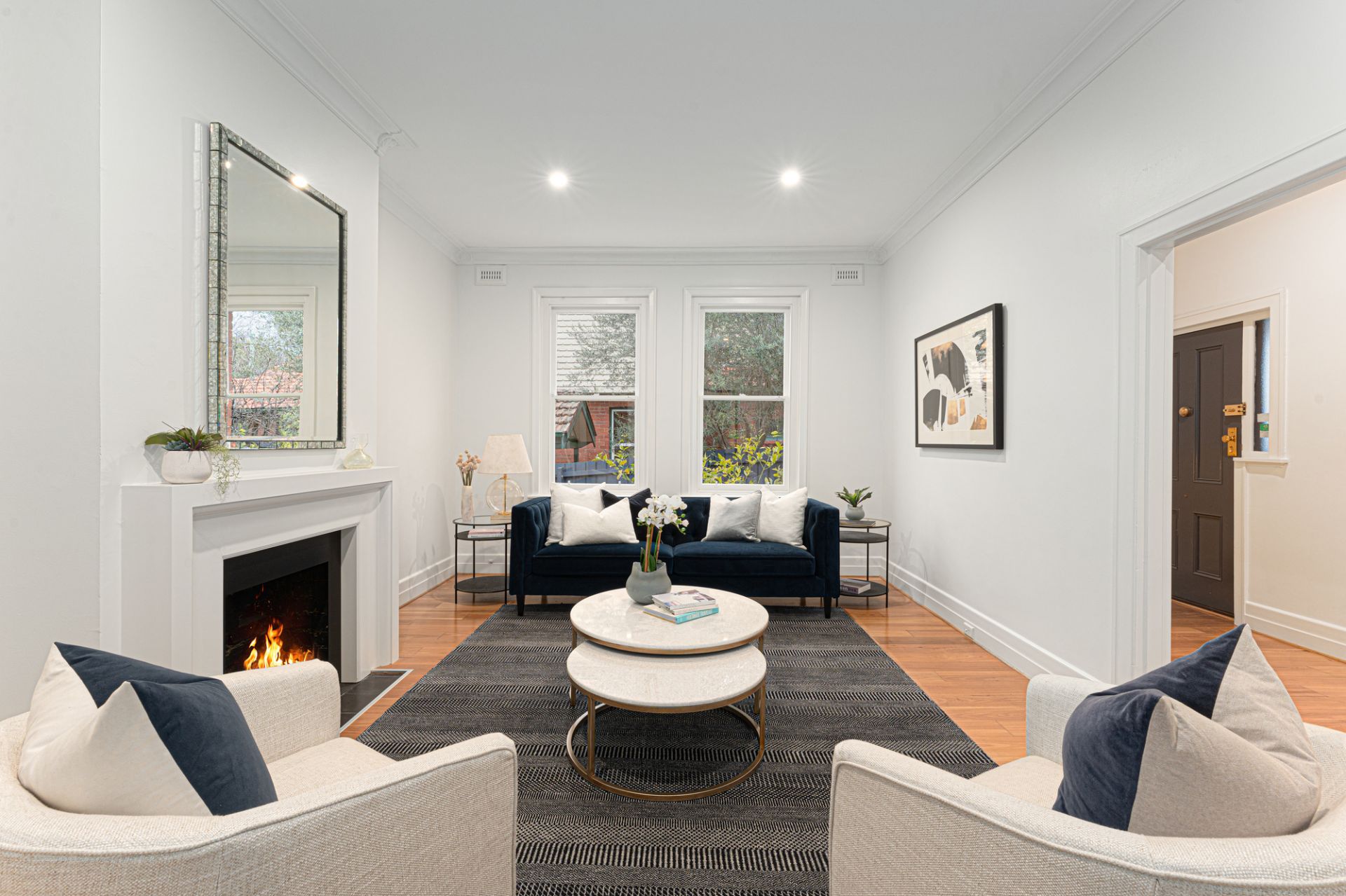 19 Banool Avenue, Kew, Kew - Thumbnail 2
