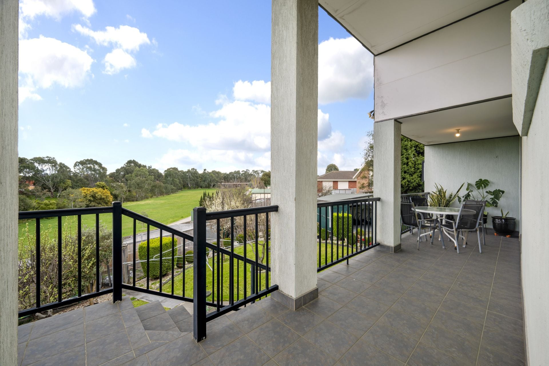 Beautifully Designed Split-Level Family Home / First Time Offered In 30 Years!