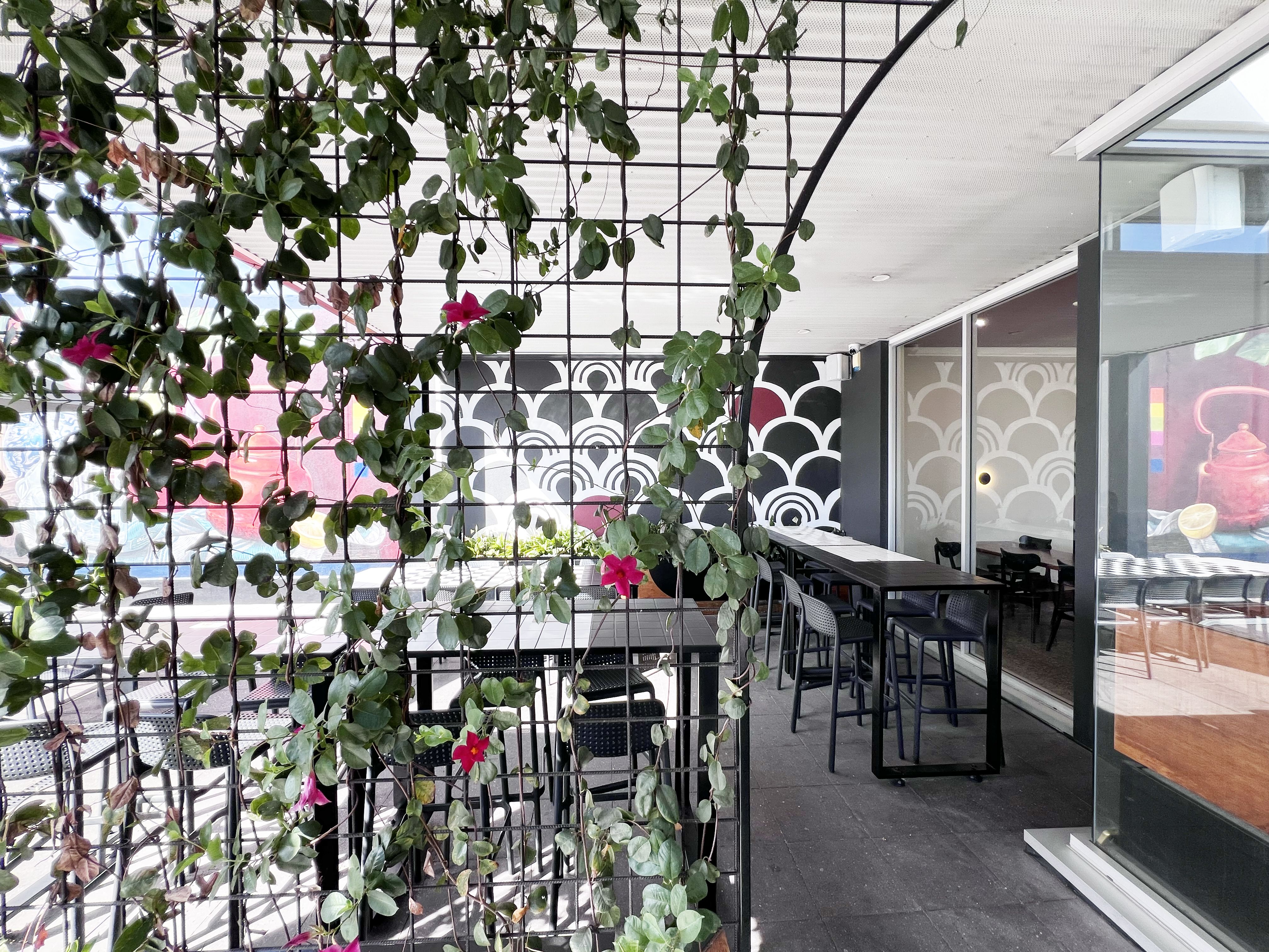 25 Third Street, Brompton SA 5007