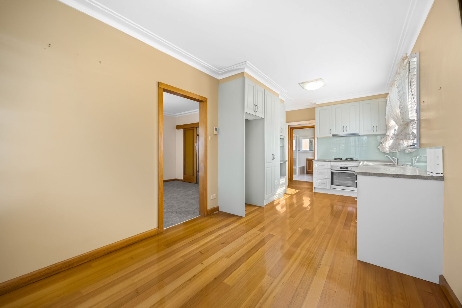6 Hastings Street, Wendouree, Wendouree - Thumbnail 7