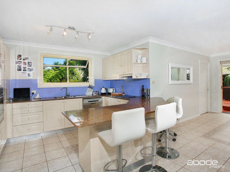 171B Gannons Road, CARINGBAH SOUTH, Caringbah South - Thumbnail 4