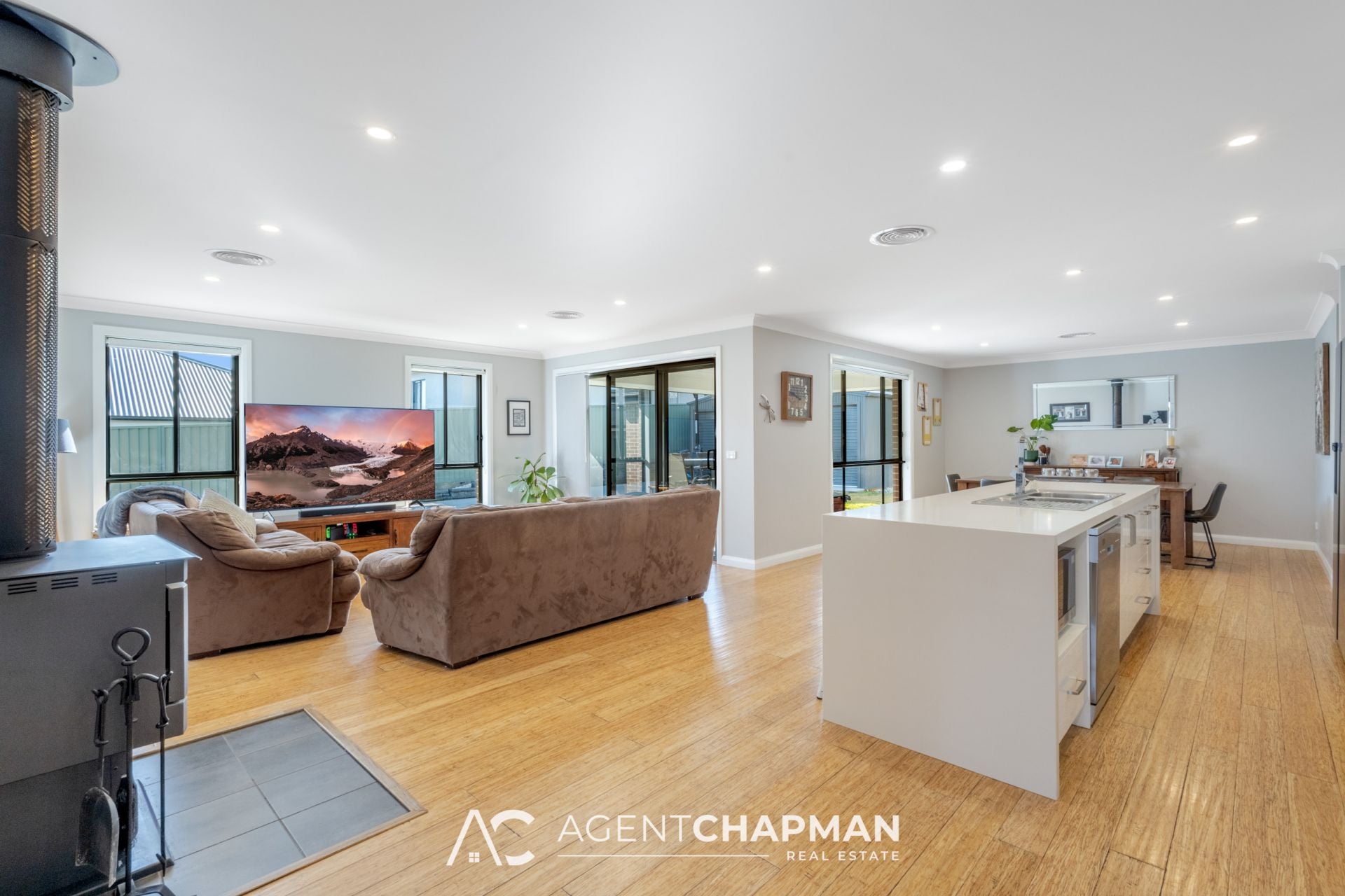 16 Barr Street Windradyne NSW, Windradyne - Thumbnail 4