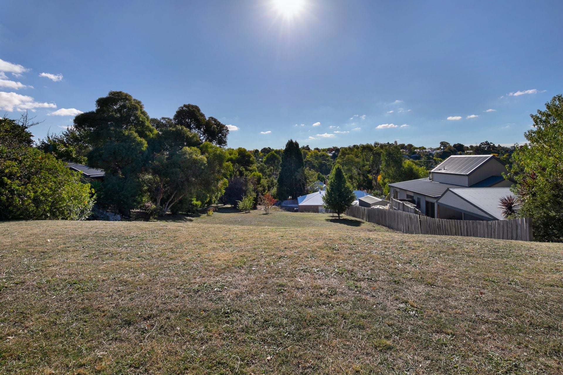 718 Bond Street, Mount Pleasant, Mount Pleasant - Image 1