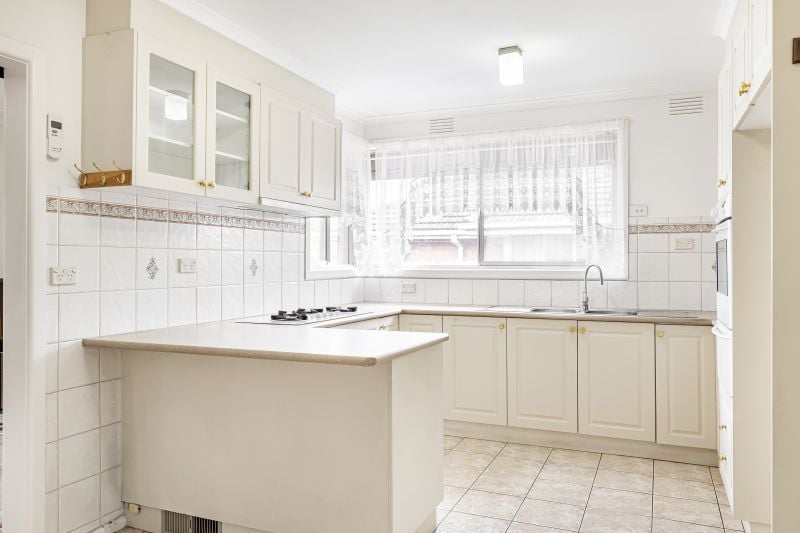 1 Childs Road, Lalor