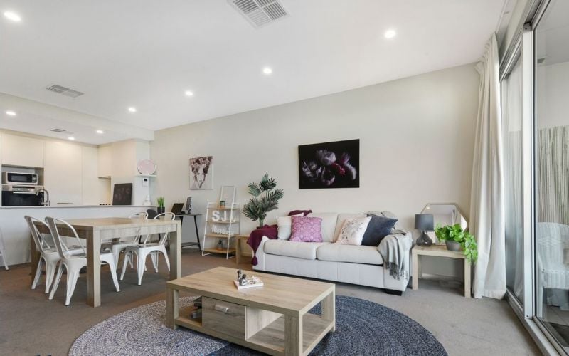 49/155 Brebner Dr West Lakes SA, West Lakes - Thumbnail 4