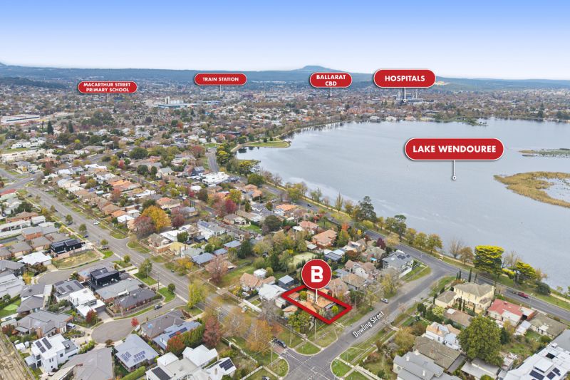 8 Dowling Street, Lake Wendouree, Lake Wendouree - Thumbnail 3
