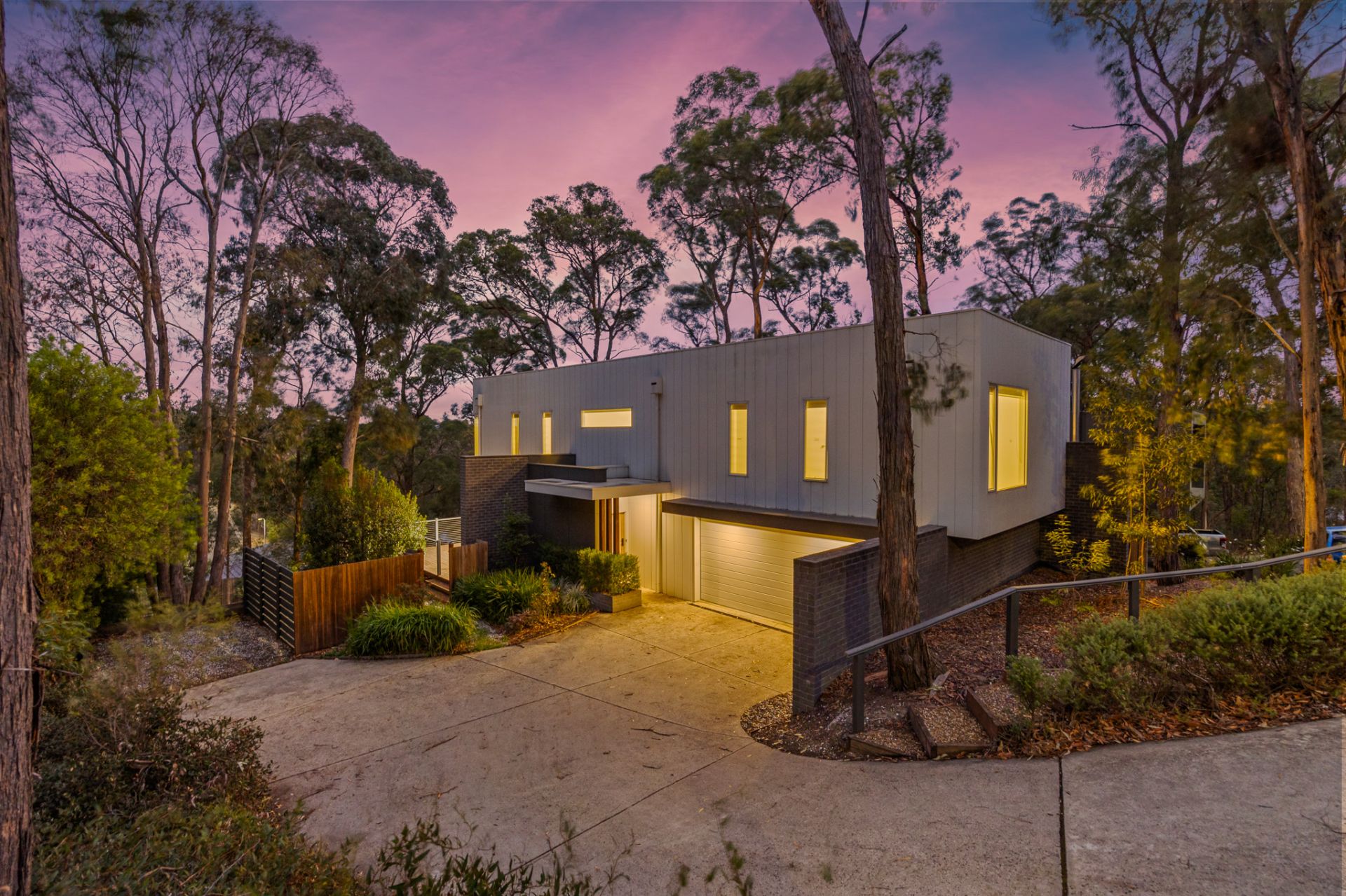 3 Logan Court, Mount Helen, Mount Helen - Thumbnail 6