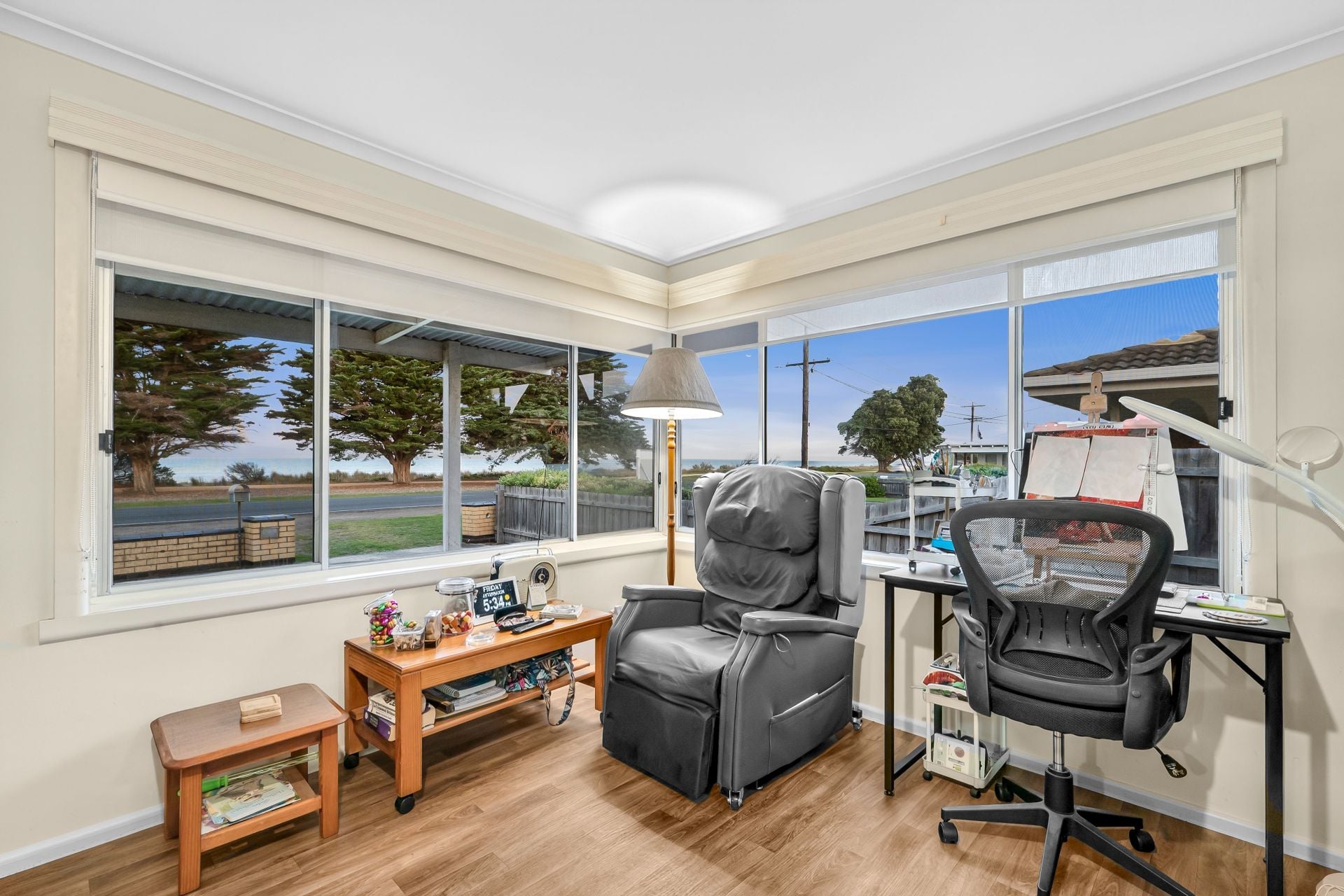 407 The Esplanade St Leonards VIC, St Leonards - Thumbnail 7