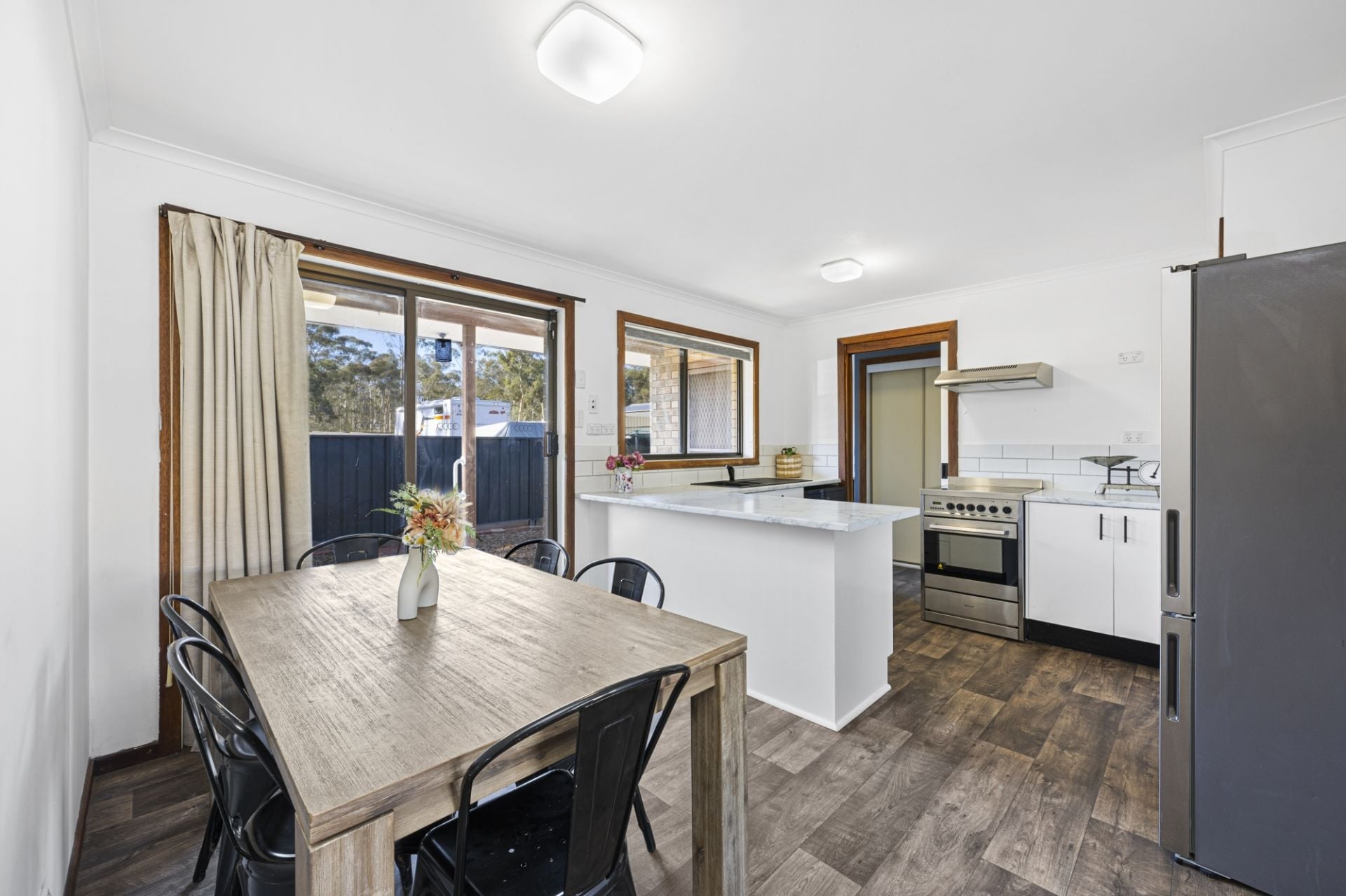 1/4 Harkness Street, Maryborough - Thumbnail 5