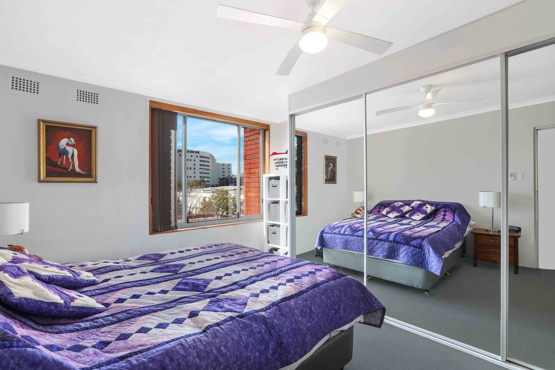 8/175 Willarong Road, CARINGBAH, Caringbah - Thumbnail 4
