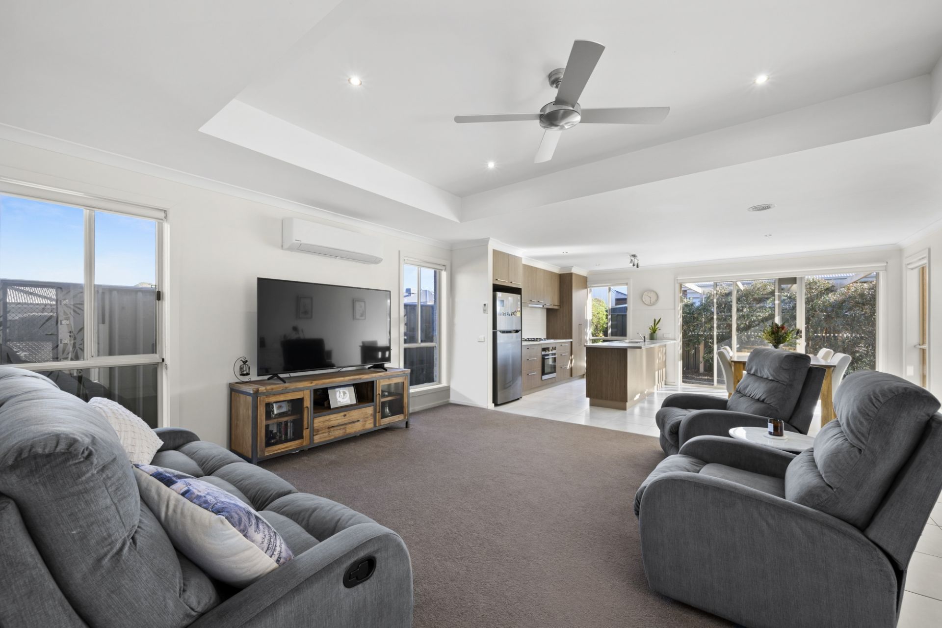 35 Hosken Street, Maryborough - Thumbnail 4