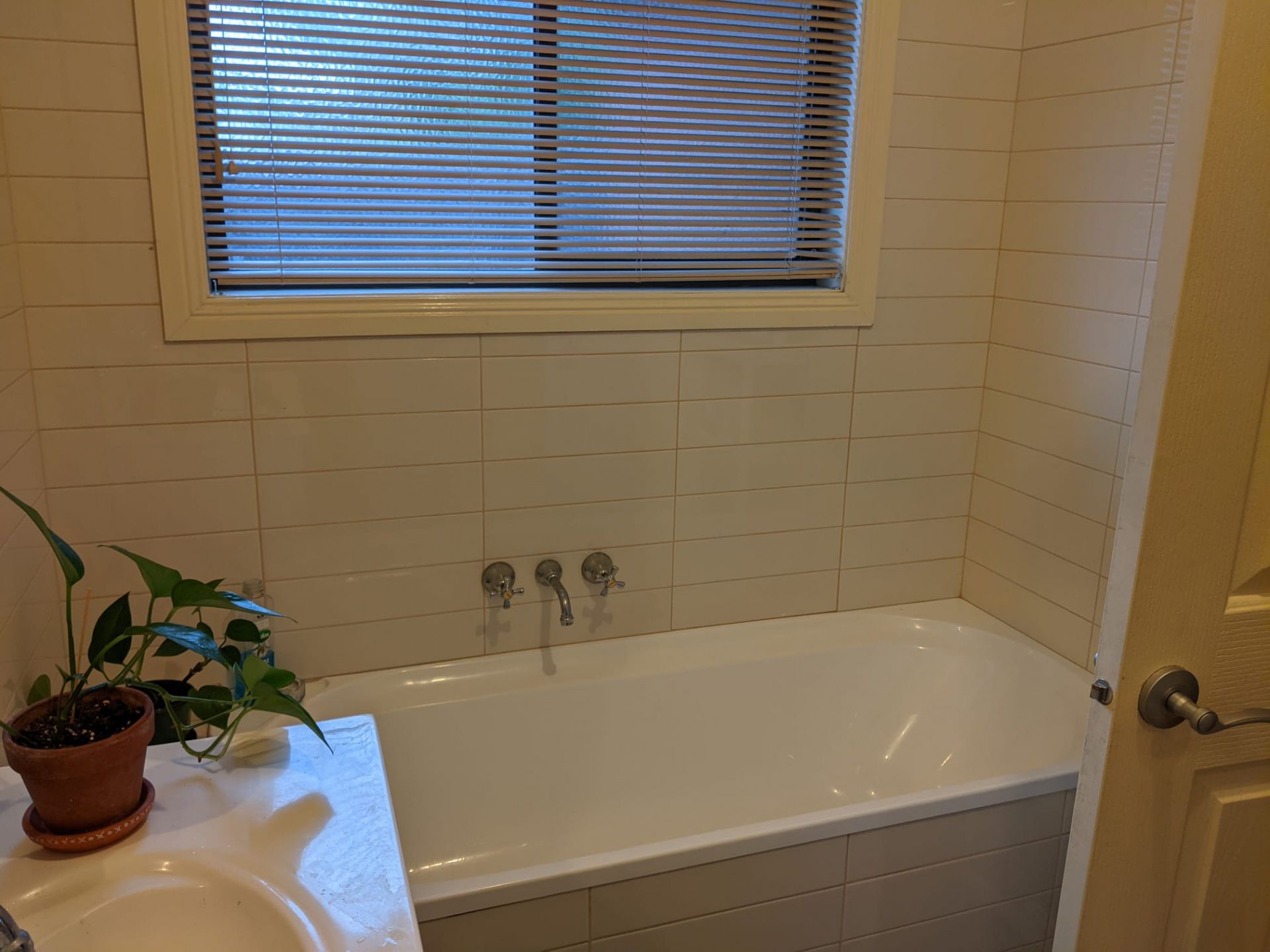 Prime Location & Easy Living!