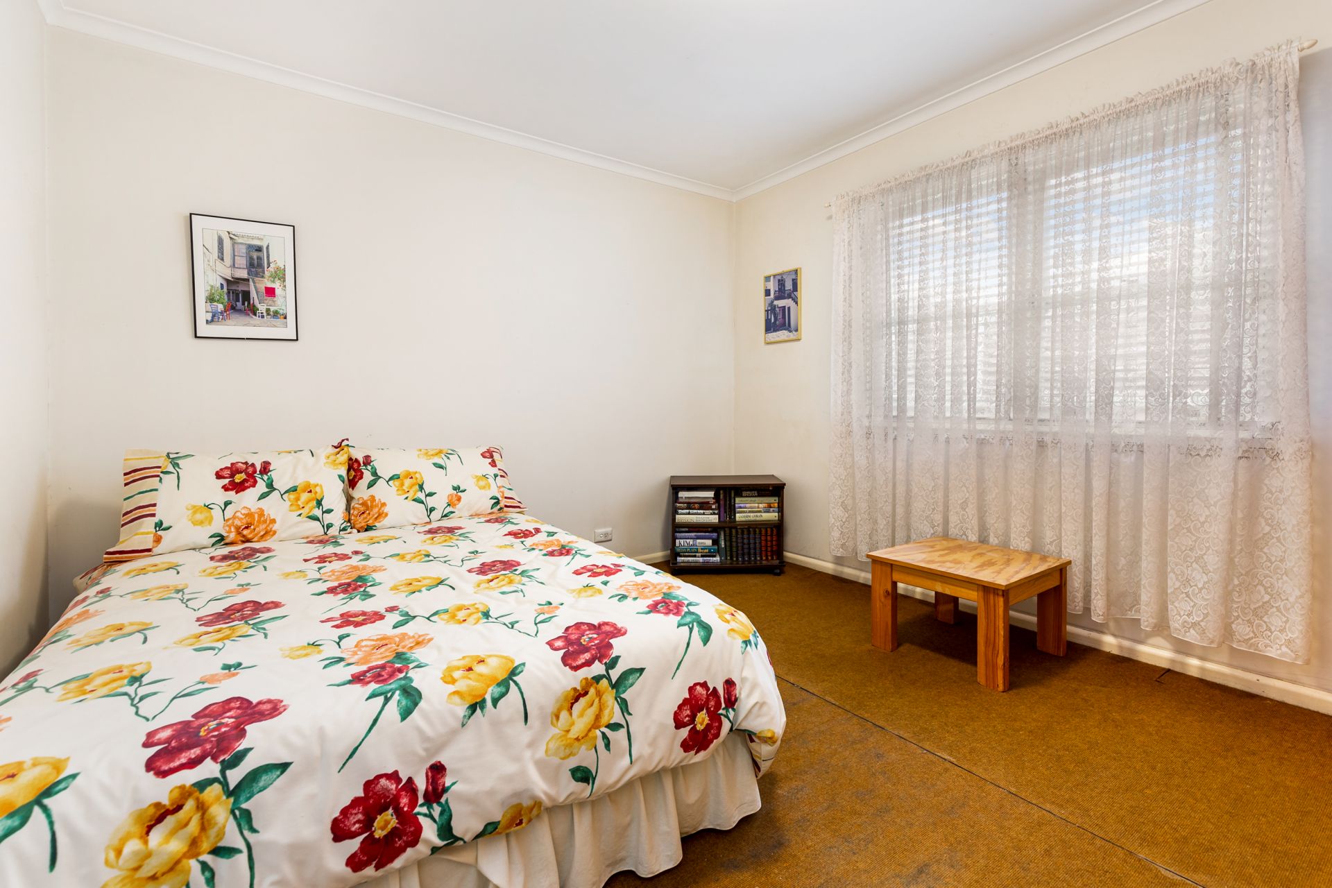 83 Smith Street North Bendigo VIC, Bendigo - Thumbnail 5