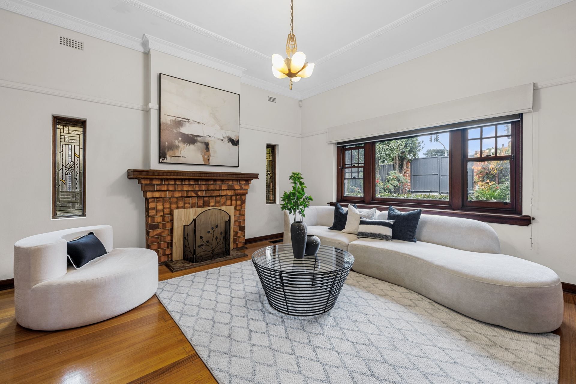 678 Riversdale Road Camberwell VIC, Camberwell - Thumbnail 4