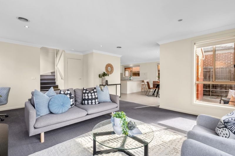1/69 Reid Street, South Morang