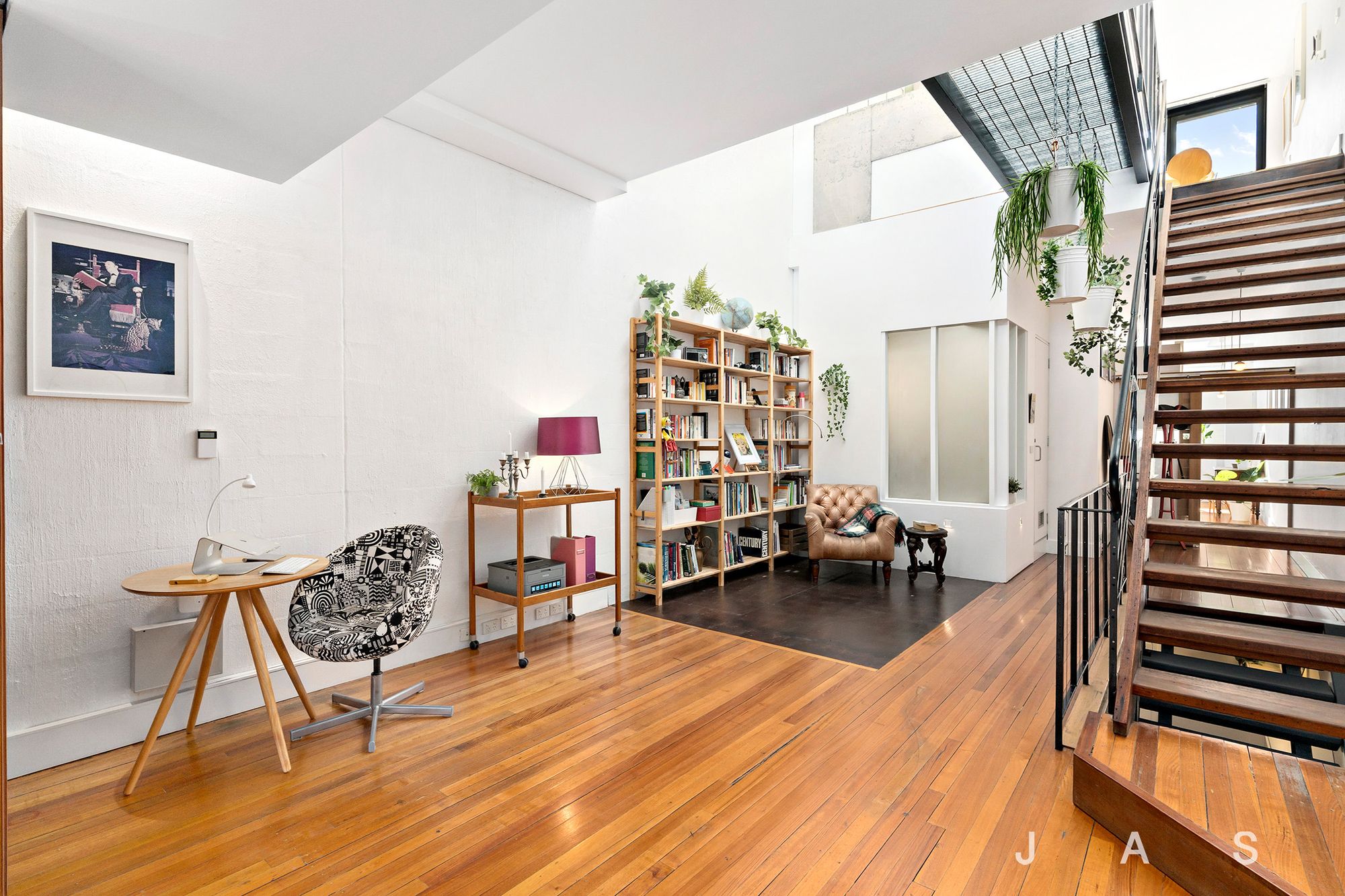 19 Bute Street, Seddon, Seddon - Thumbnail 7