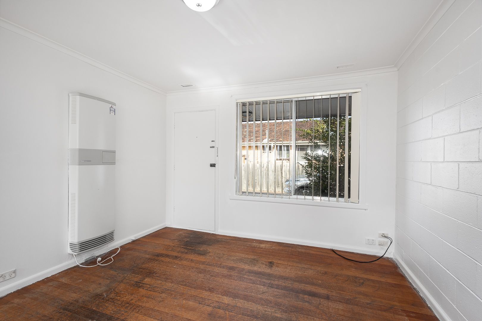 Ideal Price for a Fantastic Location