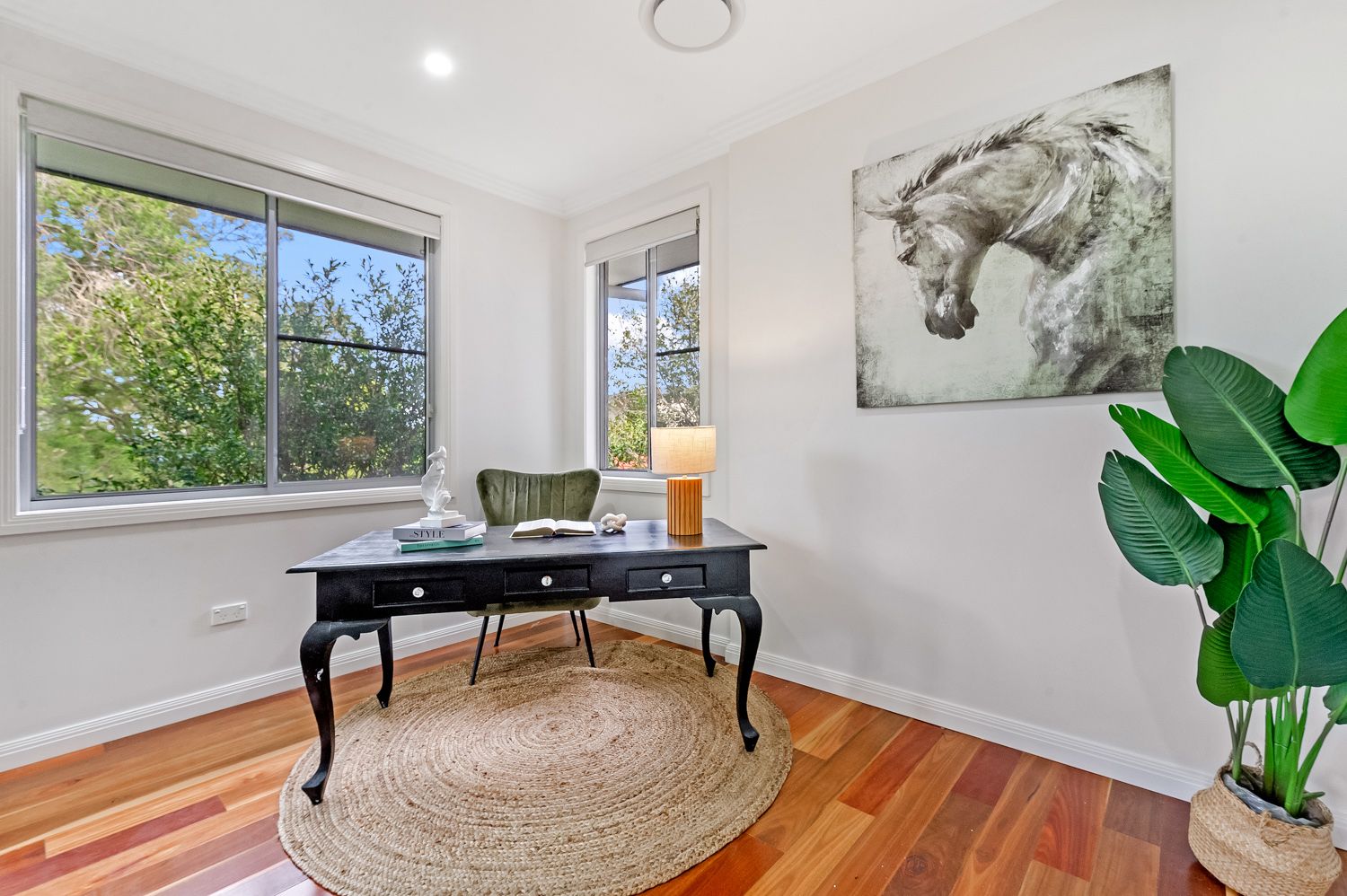 24 Carlisle Crescent, Beecroft, Beecroft - Thumbnail 6
