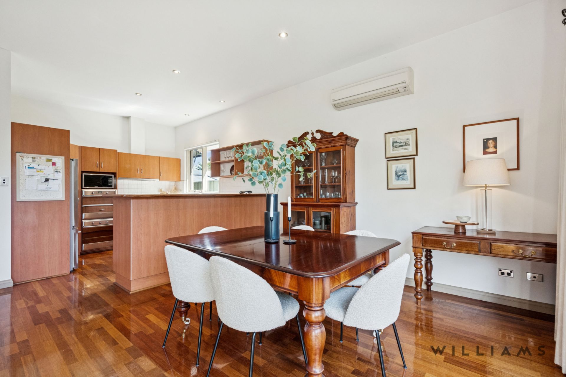 1B Rochester Street Leabrook SA, Leabrook - Thumbnail 8