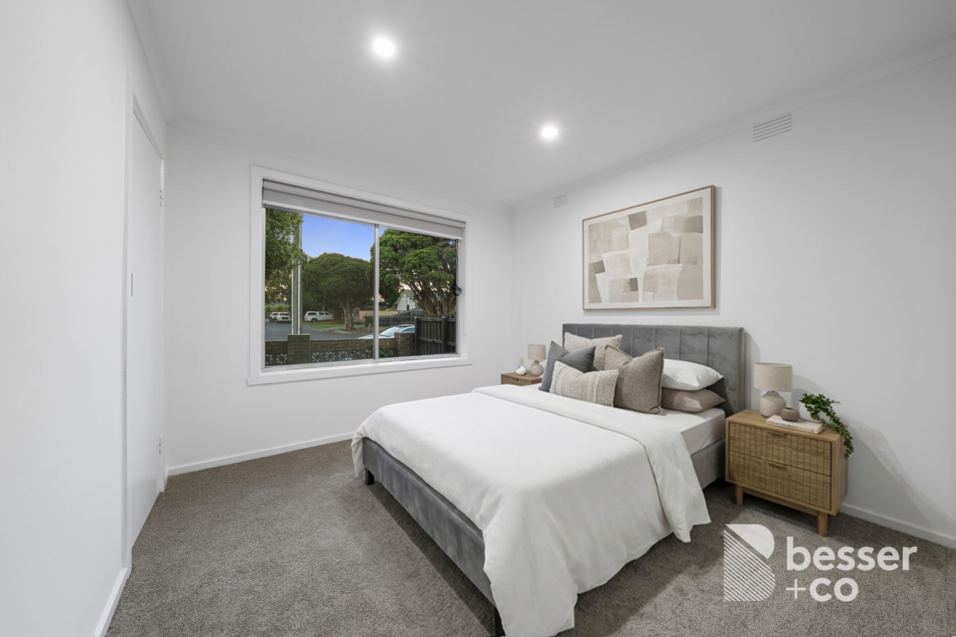 12 Bellavista Court, Springvale South - Thumbnail 7
